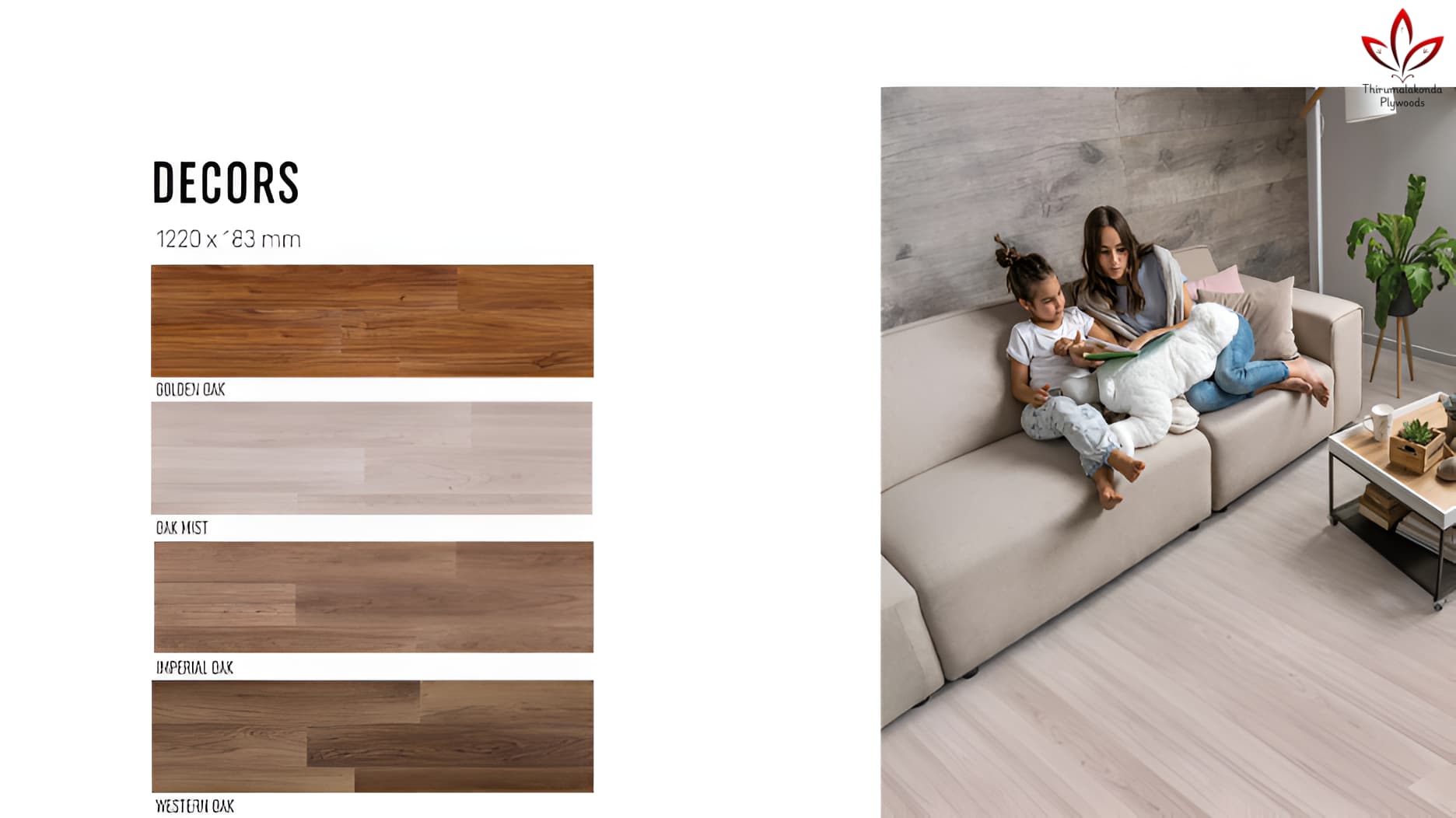 Vox Flooring-2